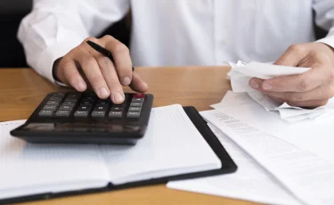 Малый и микробизнес в Казахстане освобождается от налоговых проверок до 2026 года