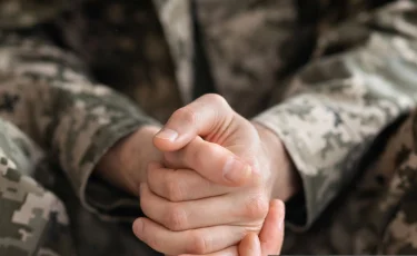 Солдат-срочник погиб в Жамбылской области