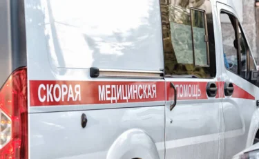 Екі адам ажал құшты: Ақмола облысында қайғылы жағдай болды