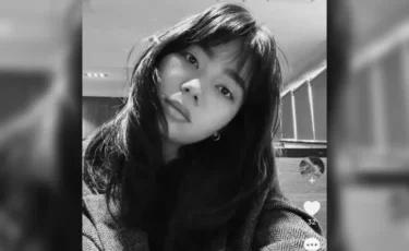 Нұрайдың ісі бойынша сталкинг дерегімен қылмыстық іс қозғалды — адвокат Аянхан Омаров