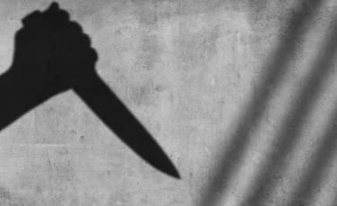 Шымкентте тағы бір әйел ер адамның қолынан ажыл құшты