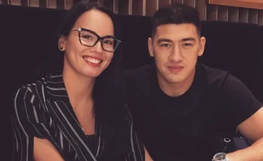 Қазақтар мен қырғыздарға тіл тигізген: Екатерина Биволға қатысты сот шешімі шықты