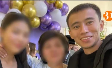 «Дәрігерді 21 рет пышақтаған»: Жаңаөзендегі қайғылы оқиғаға қатысты жаңа ақпар шықты