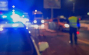 «Бесінші баласына жүкті болған»: Ақмолада ерлі-зайыптылар жол апатынан көз жұмды