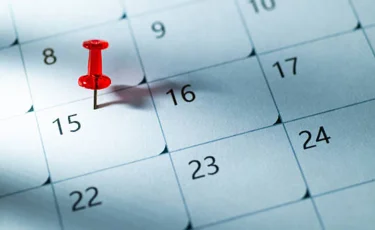 Наурызда қазақстандықтар 13 күн демалады