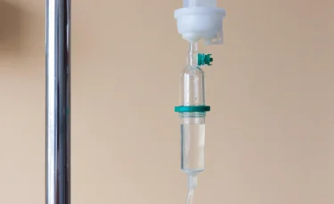 Пьяный отец жестоко избил трехлетнюю дочь в Талдыкоргане: ребенок в реанимации