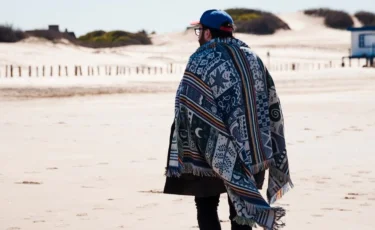 Гражданин Афганистана выдавал себя за казаха и получал соцвыплаты