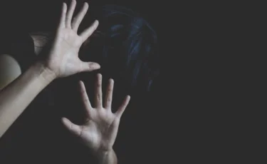 Ақтөбеде келінін зорлаған ер адамға сот үкімі шықты