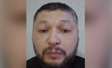 Әлтайырдың еміне жиналған 96 млн теңге басқа балаларға берілді