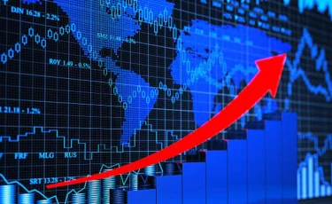 Алматинская область показала качественный рост и оказалась в лидерах по развитию