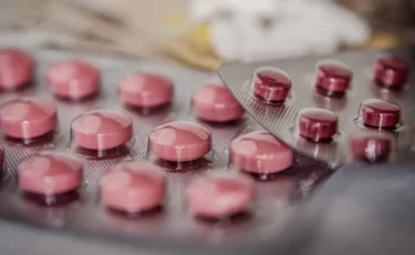 Халыққа тегін берілуге тиіс дәрілер дәріханаларда сатылған