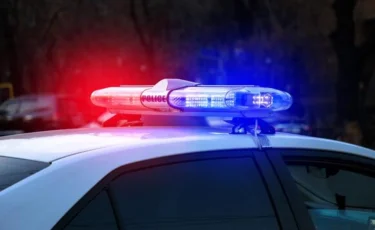 Трагедия в Актобе: мать и трое детей нашли мертвыми в доме