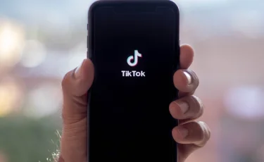 Житель Семея осуждён за пропаганду терроризма через TikTok