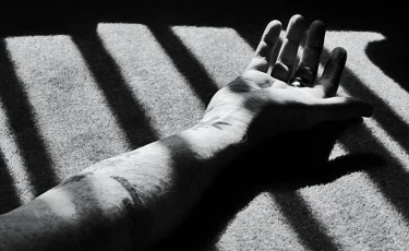 Шымкентте пәтерден үш адамның мәйіті табылды