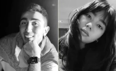 «Қарындасымның қырқын жасаймын деп ойламаппын»: Нұрайдың ағасы әсерлі жазба жариялады