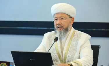 Рамазан-2026: Пітір садақа мөлшері белгілі болды