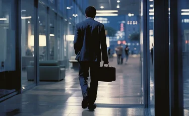 Коррупционный след лишил экс-акима почета