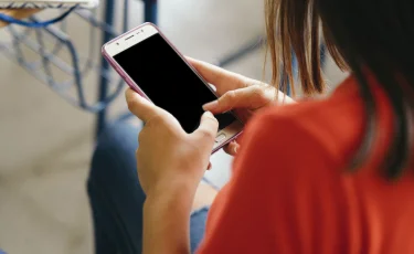 Жительница Петропавловска лишилась квартиры, поверив звонку «из банка»