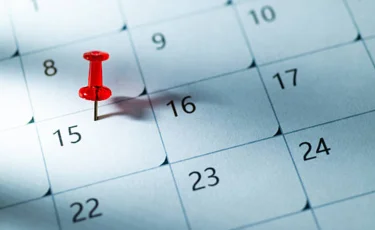 Жаңа Конституция қабылданған күн мемлекеттік мереке деп жарияланады