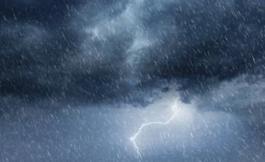 Алдағы күндері кей өңірде 33 градус аяз болады