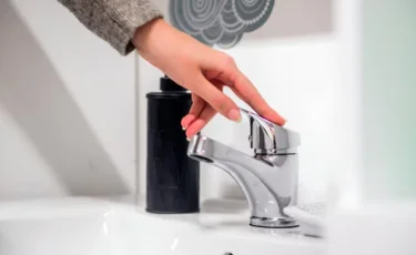 Водный коллапс: в Бостандыкском районе Алматы ввели режим ЧС