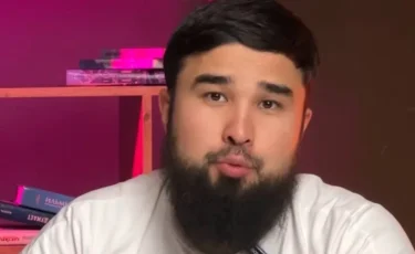 «Әйелдерімді санамай жүріңдер!»: Рүстем Жүгінісов қанша қатын алса да өзі білетінін айтты