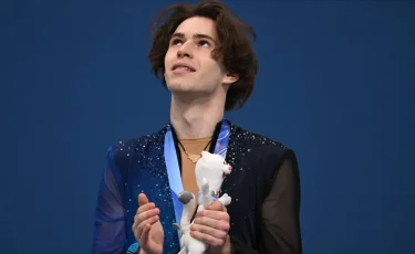 «Ақордаға бару – арманым»: Шайдоров Тоқаевпен кездесуді асыға күтіп жүргенін айтты