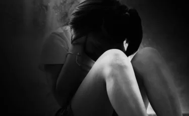 За год в Казахстане выявлены 164 преступления торговли людьми