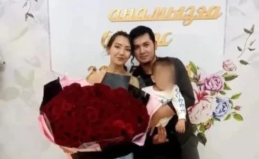 «Ақша төлемегенсің» деп тіркемеген»: Жамбылда босанғаннан кейін көз жұмған келіншектің туыстары әділдік іздейді