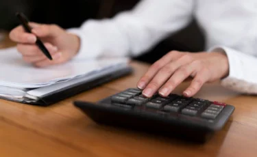 Новый Налоговый кодекс: кому не придётся платить НДС