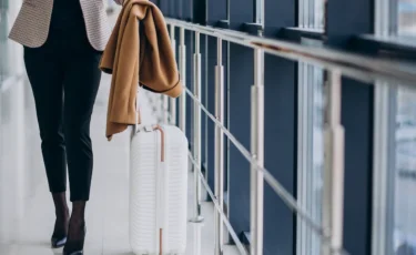 Қазақстан Таяу Шығыстағы жеті елге сәлемдемелер жіберуді уақытша тоқтатты