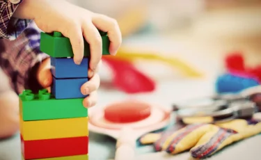 В Алматы расследуют жестокое обращение с ребёнком в коррекционном центре