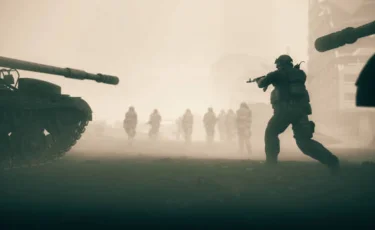 «Ешкім ажал іздеп, себепсіз бармайды»: шетелде соғысқа қатысқандардың жазасын жеңілдету мәселесі көтерілді