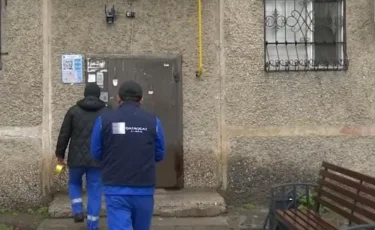 Бір подъездегі қасірет: Шымкентте төрт көрші өлі табылды