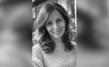 Пропавшую в Польше казахстанку нашли мертвой