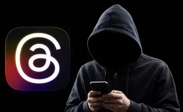 Казахстанцы попались на выдуманную историю о сексуальном насилии в армии