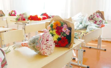 Сроки приема документов в первый класс изменили в Казахстане