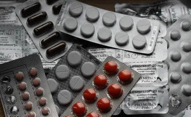 Незаконная продажа лекарств: казахстанские аптеки попали под уголовное преследование