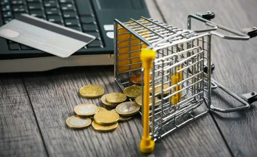 Банки закручивают гайки — спрос на кредиты падает в Казахстане