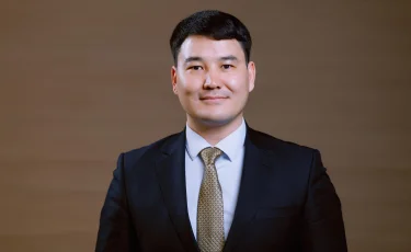 Мемлекеттік органдар ашық әрі есепті болса, қоғамда сенім артады - Нұрғазы Әнуарбеков