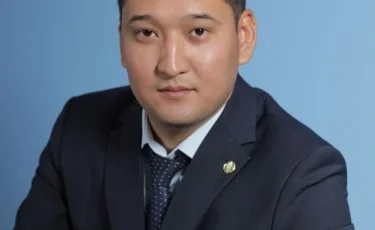 «Пара беру – ұят», «пара беру – қылмыс» деген моральдық ұстаным қалыптасуы тиіс – заңгер