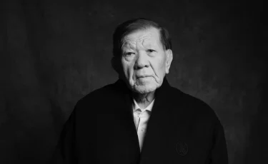 Токаев выразил соболезнования в связи с кончиной Мухтара Шаханова