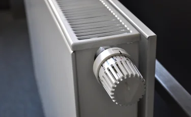 Где в Казахстане уже отключили отопление?