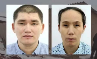 Суд по делу об убийстве семьи в Атырауской области начнется 18 мая