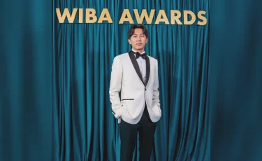 Казахстанский блогер признан лучшим тревел-инфлюенсером мира на WIBA Awards
