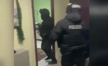 МВД Казахстана предупредило: передача аккаунтов и SIM-карт может считаться пособничеством преступникам