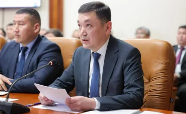 Шымкентте 115 мың оқушы қосымша біліммен қамтылды