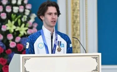 «Имя пытаются смешать с грязью»: Шайдоров заявил, что направит невыплаченную зарплату на помощь детям