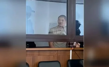 «Он как будто мертвого человека пытался оживить»: родственники убитой семьи месяцами переписывались с их аккаунтами