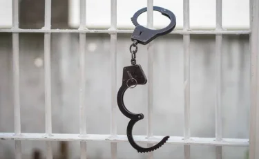 Более 15 тысяч человек могут попасть под амнистию в Казахстане: кого коснется инициатива